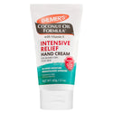 Palmer's Coconut Oil Formula Intensive Relief Hand Cream