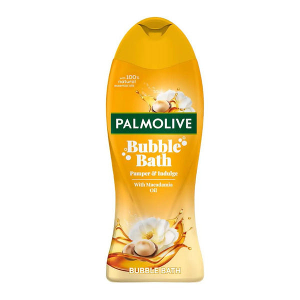 Palmolive Shower Gel Pamper & Indulge
