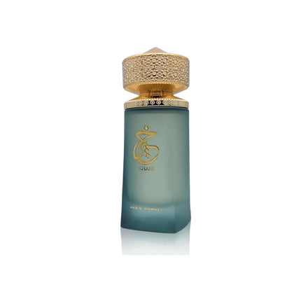 Paris Corner Khair Eau De Parfum