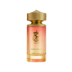Buy Paris Corner Khair Peach Delulu Eau De Parfum | Shop at Boozyshop!