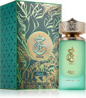 Buy Paris Corner Khair Pistachio Eau De Parfum online | Shop at Buy Paris Corner Khair Pistachio Eau De Parfum online | Shop at