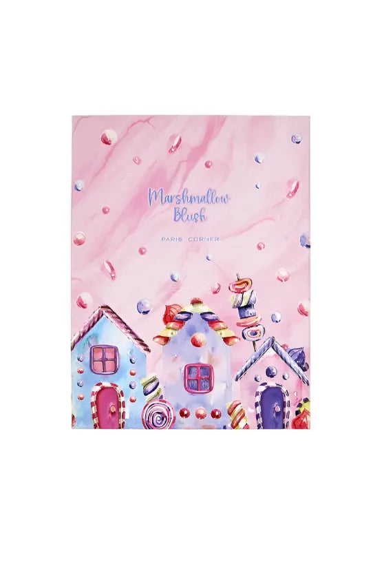 G*r様 Marshmallow Blush 湖水、PARIS CORNER 1 Paris Corner Marshmallow Blush 3.4 Edp L – Best Perfumes Miami