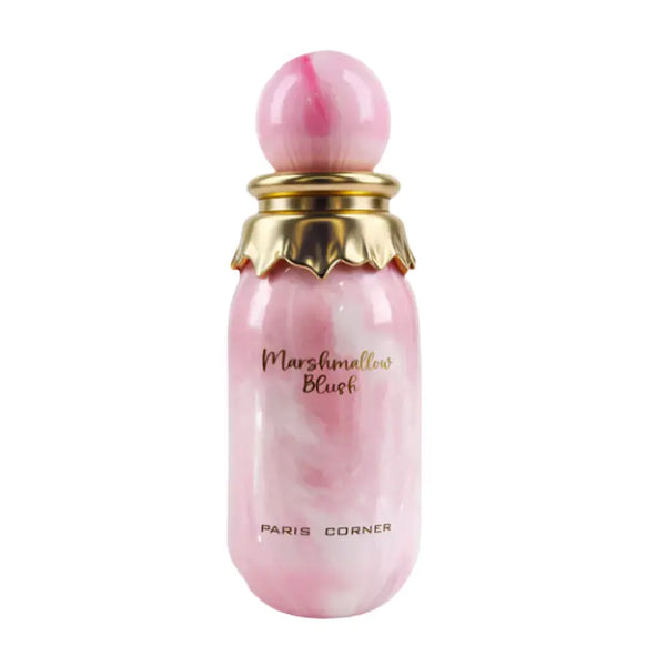 G*r様 Marshmallow Blush 湖水、PARIS CORNER 1 paris-corner-marshmallow-blush