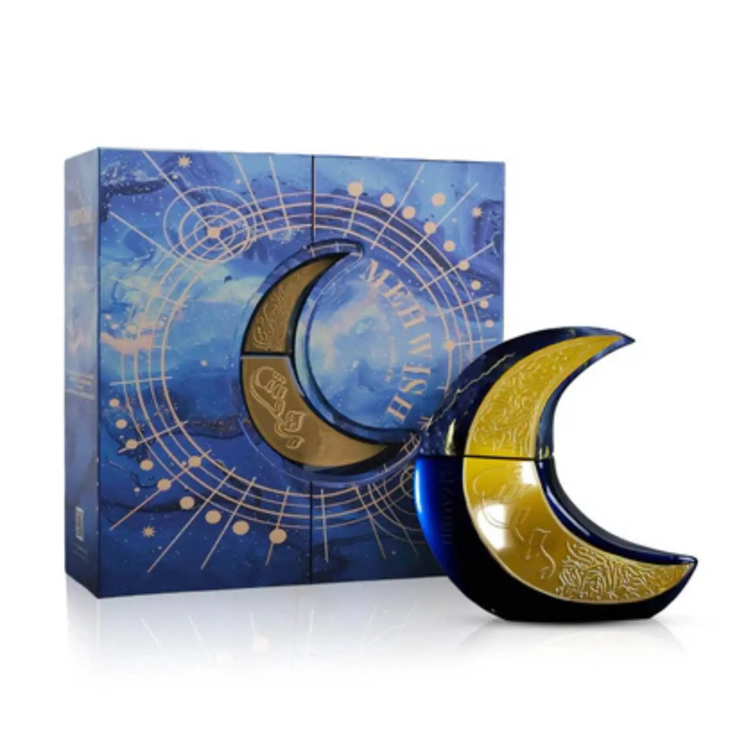 香水(女性用) Paris Corner Mehwish 80ml Buy Paris Corner Mehwish Eau De Parfum online | Shop at Boozyshop!