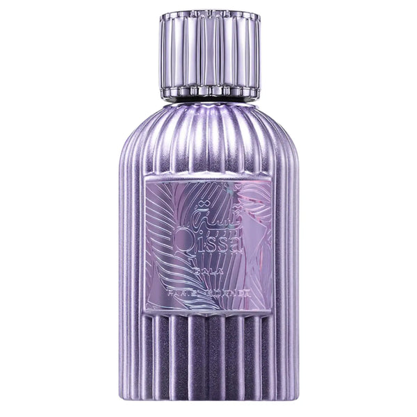 Paris corner qissa gala 香水huda beauty Buy Paris Corner Qissa Gala online | Shop at Boozyshop!