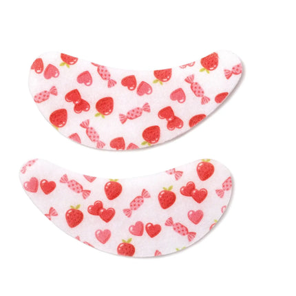 Patchology Eye Want Candy Eye Gels Single