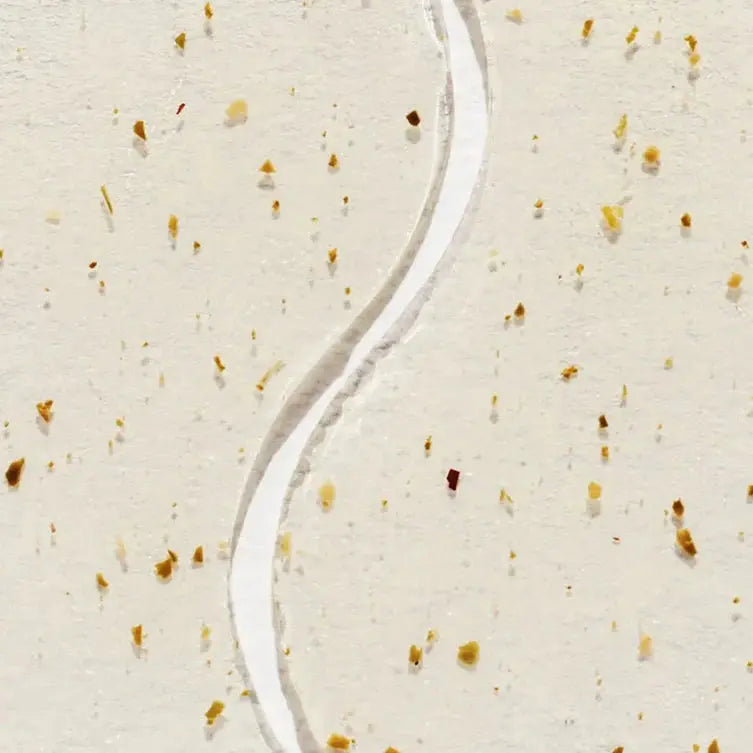 Patchology Moodpatch Chill Mode Single
