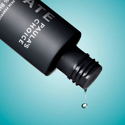 Paula's Choice BHA Liquid Exfoliant