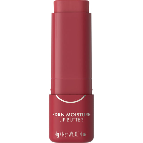 PDRN Moisture Lip Butter C040 Berry Mousse