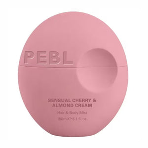Hair & Body Mist Sensual Cherry & Almond Cream