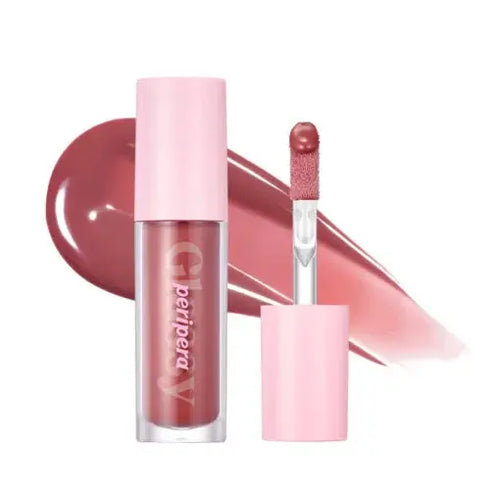 Buy Peripera Ink Glasting Lip Gloss 03 ...