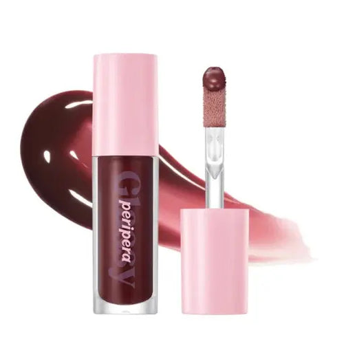 Buy Peripera Ink Glasting Lip Gloss 06 ...