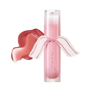 Ink Mood Glowy Peritage Collection 14 Follow Rose