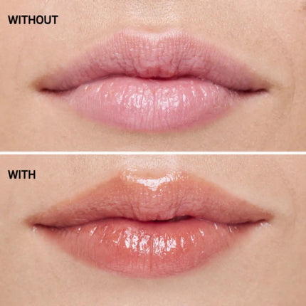 Physicians Formula Lip Oil Stain Natural Nude
