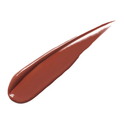 Physicians Formula Lip Oil Stain Natural Nude