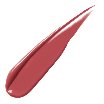 Physicians Formula Lip Oil Stain Radiant Rose