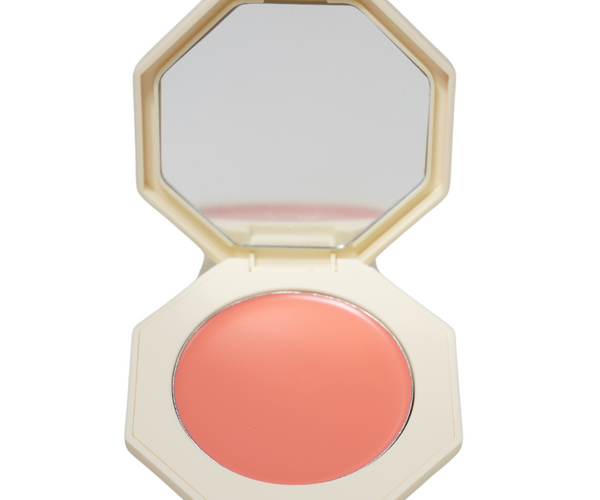 美容液 peach pie R 美容液 peach pie R 物販商品 | ZX-CLINIC【公式】｜大阪梅田・北新地