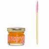 Honey Glue Original Superhold