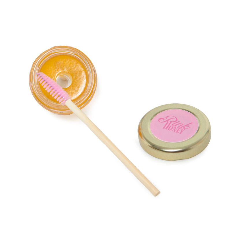 Pink Honey Honey Glue Original Superhold