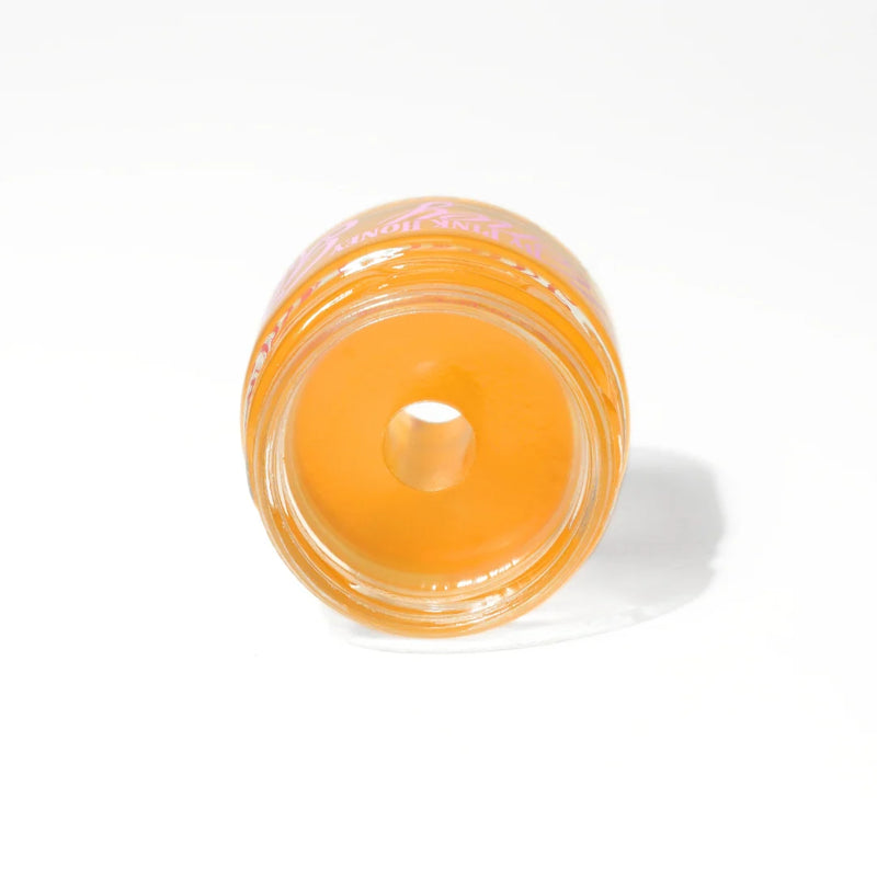 Pink Honey Honey Glue Original Superhold