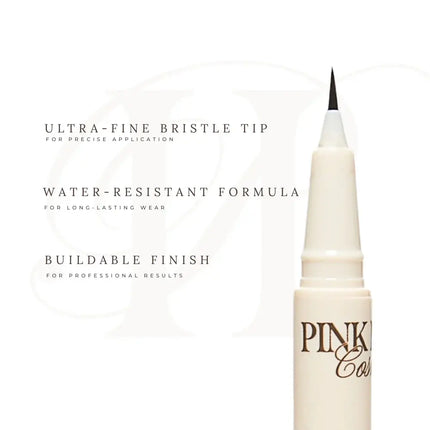 Pink Honey Pink Honey The Brow Detailer