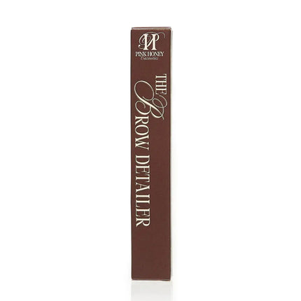 Pink Honey Pink Honey The Brow Detailer