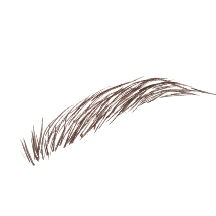 Pink Honey Pink Honey The Brow Detailer