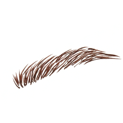 Pink Honey Pink Honey The Brow Detailer
