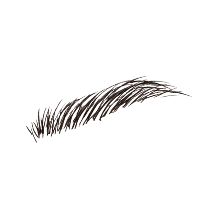 Pink Honey Pink Honey The Brow Detailer