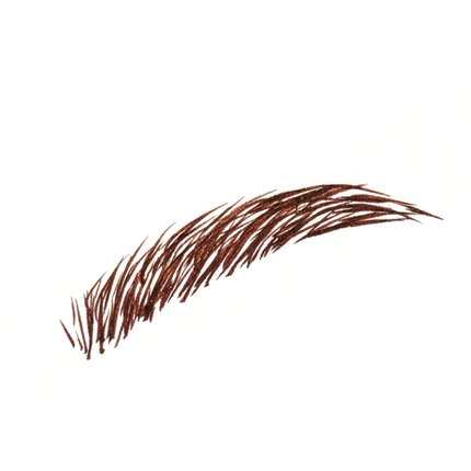 Pink Honey Pink Honey The Brow Detailer