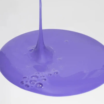 Pretty Curly Girl Hyaluronic Protein Serum