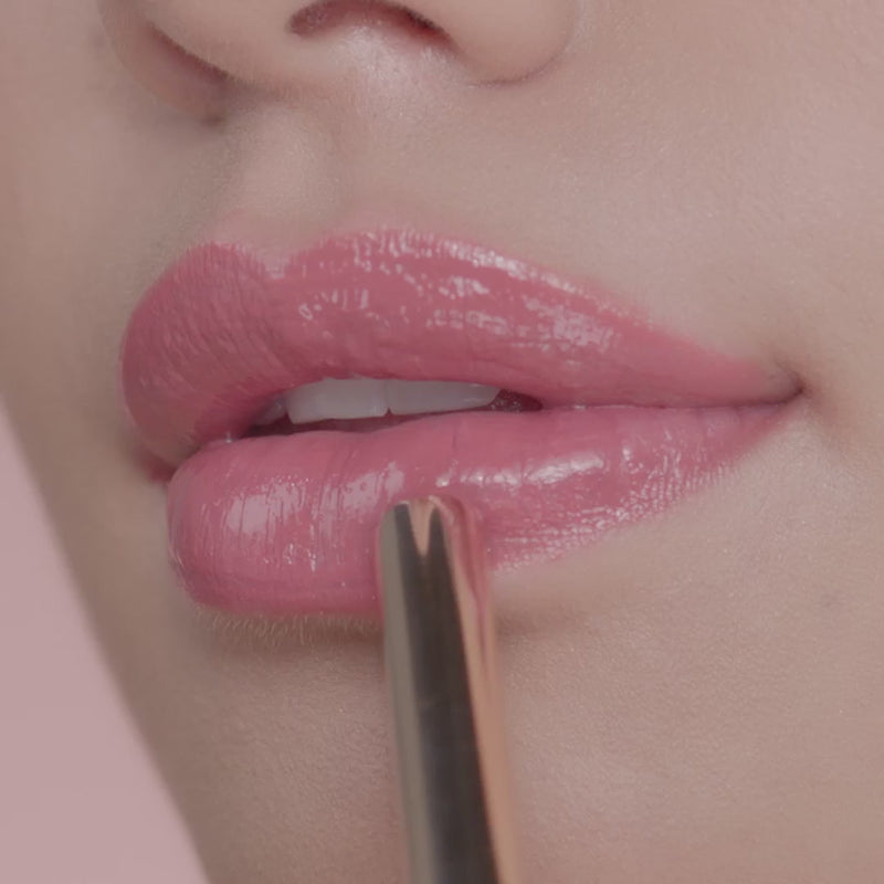 Kiss Theory Lip Balm Fizzy