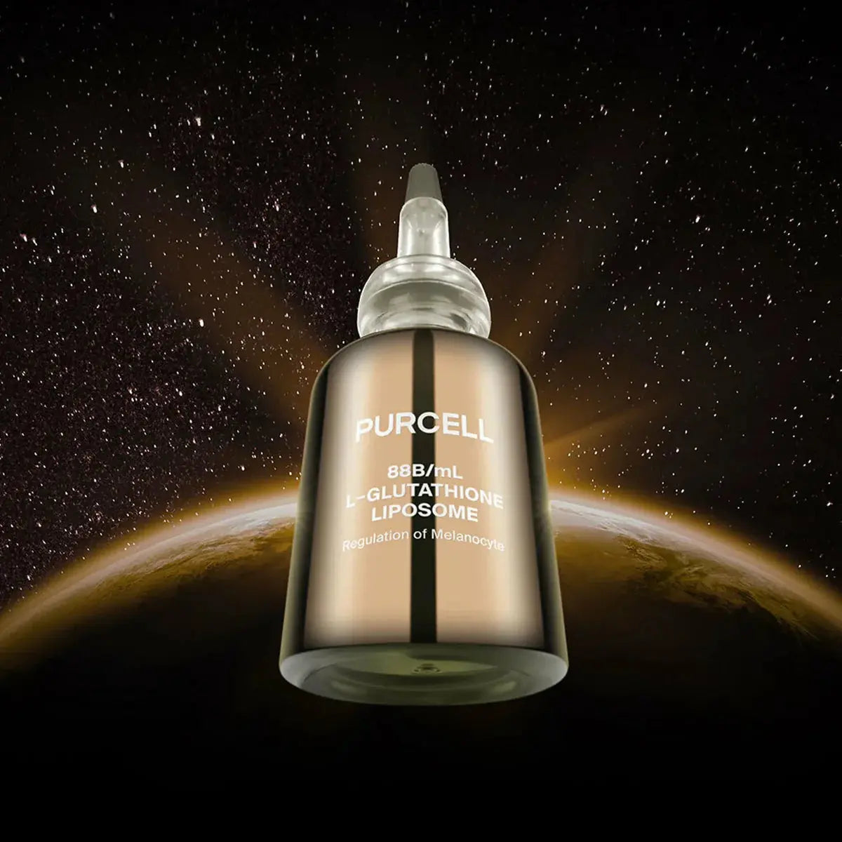 Buy Purcell 88b/ml L-glutathione Flexible Liposome online | Shop at Boozyshop! Buy Purcell 88b/ml L-glutathione Flexible Liposome online | Shop at Boozyshop!