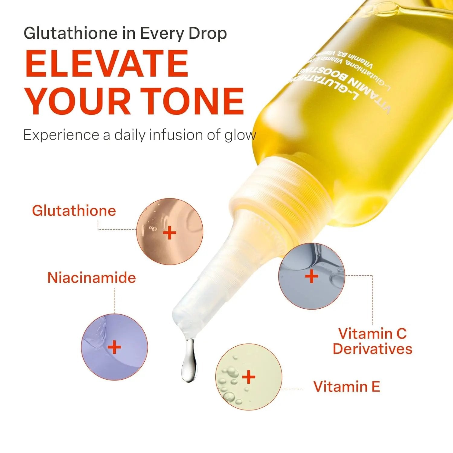 reduced glutathione molecular weight L-Glutathione reduced-15N | C10H17N3O6S | CID 169450295