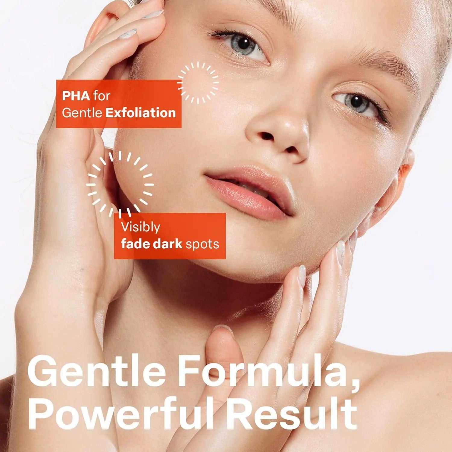 skinlight glutathione Amazon.com: Glutathione Whitening Pills - 120 Capsules 2000mg Glutathione - Effective Skin Lightening Supplement - Dark Spots, Melasma & Acne Scar Remover, Hyperpigmentation Treatment skinlight glutathione Amazon.com: Glutathione Whitening Pills - 120 Capsules 2000mg Glutathione - Effective Skin Lightening Supplement - Dark Spots, Melasma & Acne Scar Remover, Hyperpigmentation Treatment