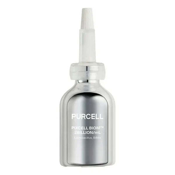 Purcell Pixcell Biom™ 2Billion