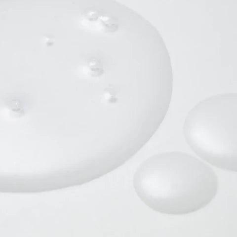 Purito Centella Unscented Toner