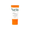 Daily Soft Touch Sunscreen SPF50+ 15 ml.