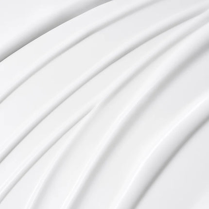 Purito Mighty Bamboo Panthenol Cream