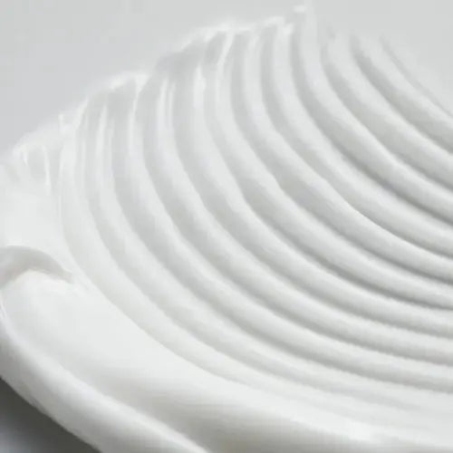 Purito Wonder Releaf Centella Cream Unscented 15 ml.