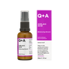 Azelaic Acid Balancing Serum