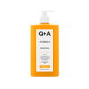 Vitamin C Body Cream