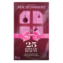 Real Techniques 25 Days of Beauty Advent