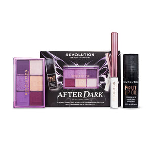 After Dark Giftset
