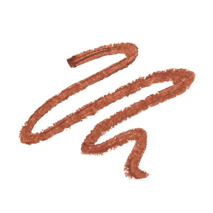 Revolution Blur Lip Shaper Misty Taupe