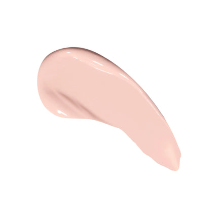 Revolution Colour Filter Correcting Concealer