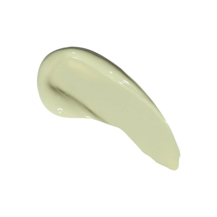 Revolution Colour Filter Correcting Concealer