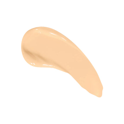 Revolution Colour Filter Correcting Concealer