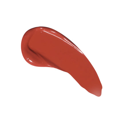 Revolution Colour Filter Correcting Concealer