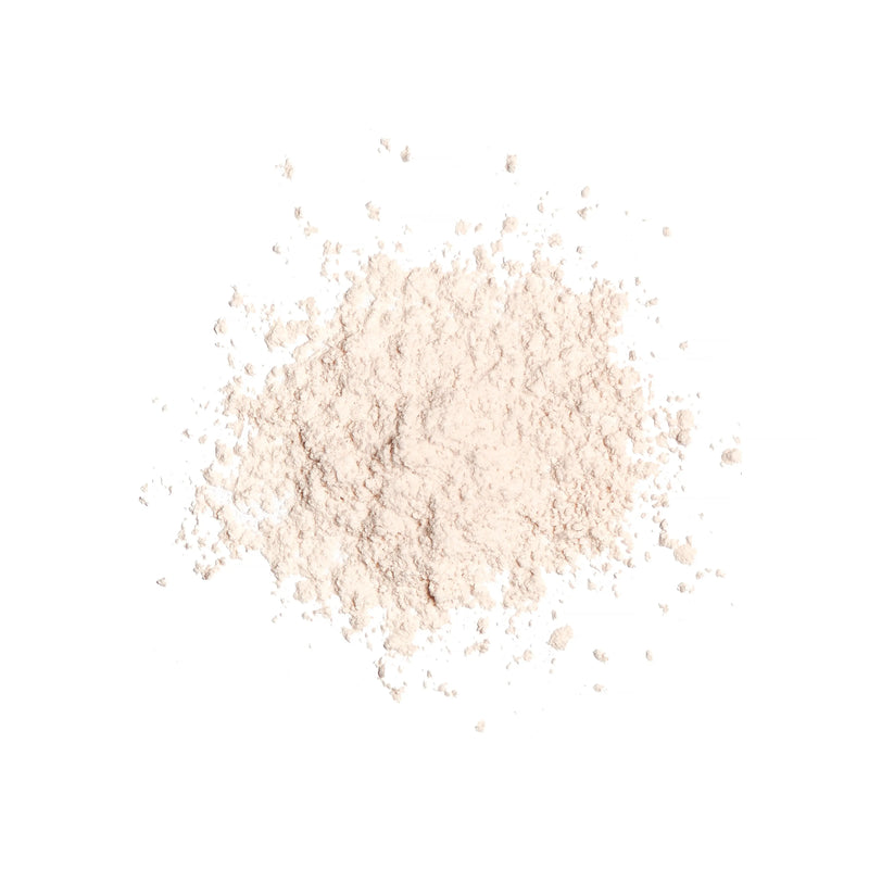 Revolution Hydra Cool Cooling Loose Baking Powder